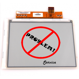 ������ �������� ��� ����������� ���� - ����������