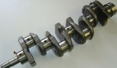 ������ �������� ���-18 - ����������