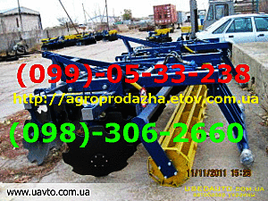 ������ �������� ���-1.8 (���-6), ���-2.5(���-80,82), ���-2.8 (���100), ���-3.5(�-120) , ���-4.5(�-150, �-170) - ����������