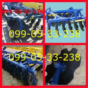 ������ �������� ���-2.5�.���-2.8 ���-3.5� - ����������