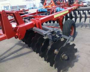 ������ �������� ���-4 - ����������