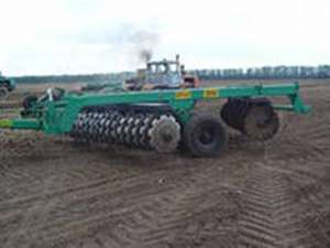 ������ �������� ���-4.2 ������