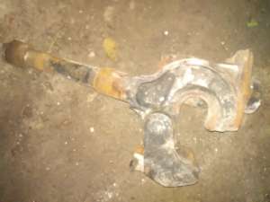 ������ �������� ���53-3309