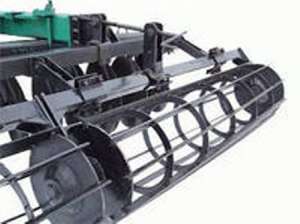 ������ �������� ���-6.7 ������