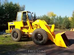 ������ �������� ���U35-605, U35-606, ZF, Allison, StalowaWola, Zanello - ����������