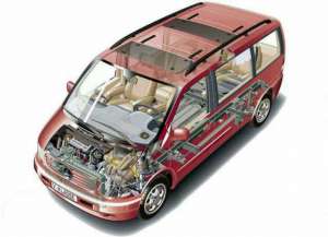 ������ �������� ���� 638 ����� �� ���������. - ����������