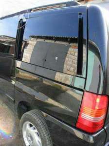 ������ �������� ���� 638 ����� �� ���������.