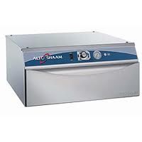 ������ �������� ���� Alto Shaam 500-1D �� - ����������