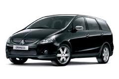 ������ �������� ���� - ����������