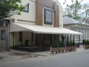 ������ �������� ����