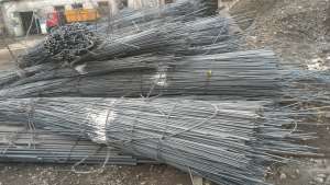 ������ ��������, ���� - ����������