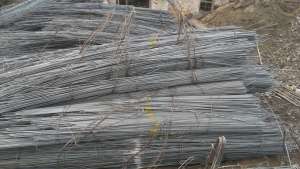 ������ ��������, ����