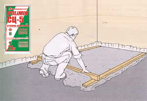 ������, �������� ���� - ����������