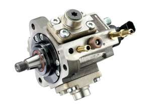 ������ �������� ���� - ����������