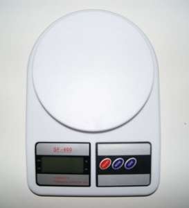 ������ �������� ����