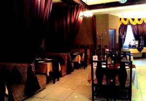 ������ �������� ����