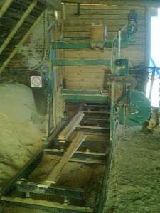 ������ �������� " ����"