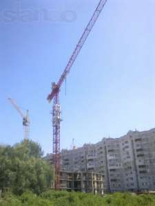 ������ �������� ���� ITK-6012-8