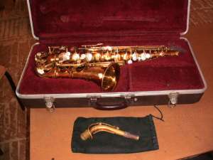 ������ �������� ���� King 613