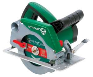 ������ �������� ���� Status �� 235 - ����������