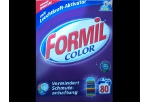 ������ �������� ���� � ������ - ����������