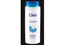 ������ �������� ���� � ������