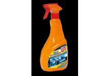 ������ �������� ���� � ������