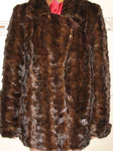 ������ �������� ����. �/�.