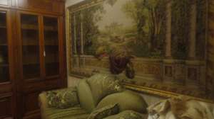 ������ �������� ��-�� �� ������