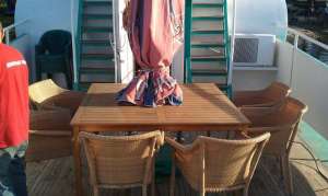 ������ �������� ���� (������). - ����������