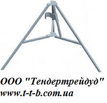 ������ �������� ���� ������� - ����������