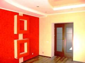 ������ �������� ���� �������� - ����������