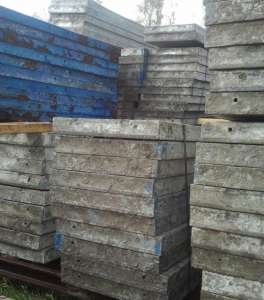 ������ �������� ���� ����������