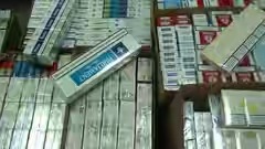 ������ �������� ���� ����������� ����� �������!