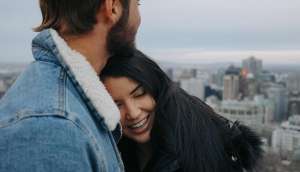 ������ �������� ����. �������������� ���������. �������� ��� �����. - ����������