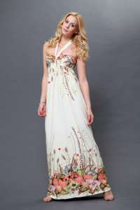 ������ �������� �����