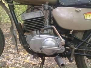 ������ �������� �����!!!