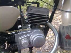 ������ �������� �����!!!