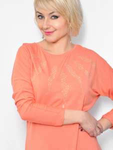 ������ �������� �����