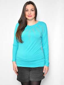 ������ �������� �����