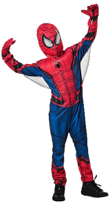 ������ �������� �����.