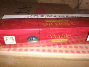 ������ �������� ����� - ����������