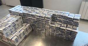 ������ �������� �����