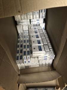 ������ �������� �����