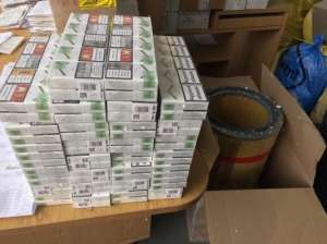 ������ �������� �����