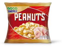 ������ �������� �����