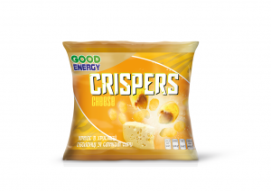 ������ �������� �����