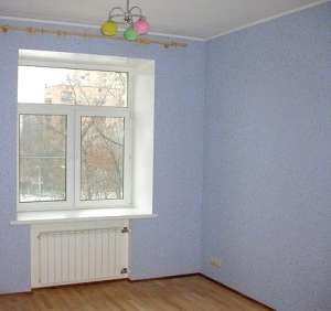 ������ �������� ����� - ����������