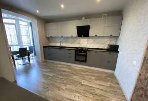 ������ �������� �����. - ����������