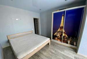 ������ �������� �����.